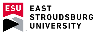 East Stroudsburg University